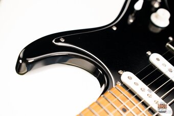 Ibanez AZ2204B Prestige - 15