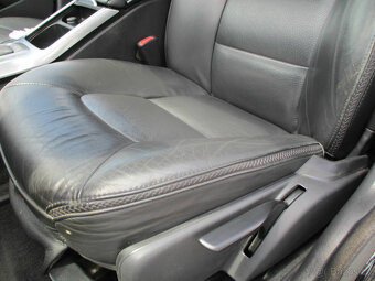 VOLVO XC70 2,4D 133kw Geartronic Momentum AWD 2015 - 15