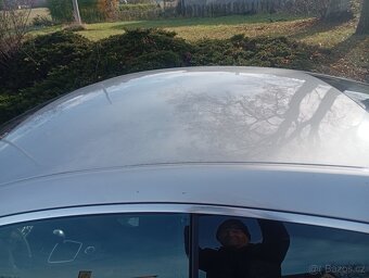 RENAULT LAGUNA CUPE 2,0DCI RV 2009 STK 10/2026 - 15