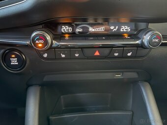Mazda 3 2.0 Skyactive-G 110 kW - 15
