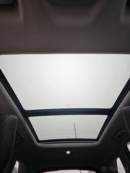 Na prodej Peugeot 3008 - 15