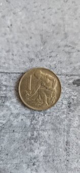 Různé starožitnosti - 15