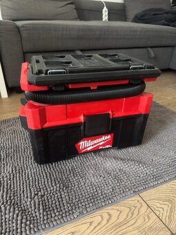 Prodám veškeré nářadí - 15