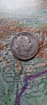 Mince FJI. RU - 15