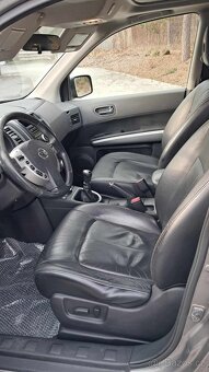 X-TRAIL - 15