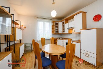 Prodej, domy/vila, 350 m2, Slovanská, Východní Předměstí, Pl - 15