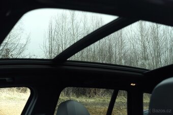 BMW X3 30d, Tažné, Záruka, HeadUP, Panorama, 2 sady kol - 15