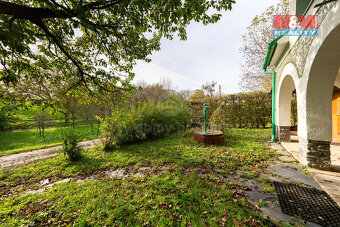 Prodej vinného sklepu, 55 m², Josefov - 15