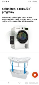 Beko - 15