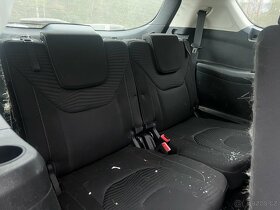 ND Ford S-max II 2017 2,0TDCi - 15