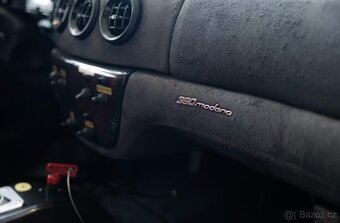 Ferrari 360 Challenge | Oficiální závodní vůz - 15