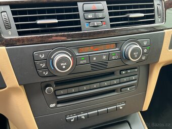 •BMW M3 CONVERTIBLE 309KW DCT, M-ADAPTIV, M DRIVE• - 15