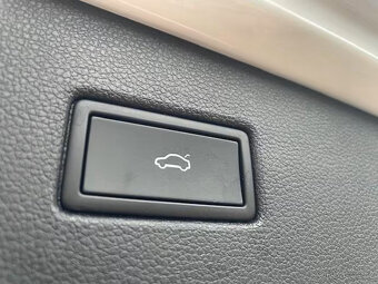 Volkswagen Tiguan Move 1.5 TSI 4x2-navi,LED,temp,vyh.s,150PS - 15