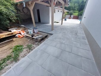 Stavební práce rychle a kvalitně - 15