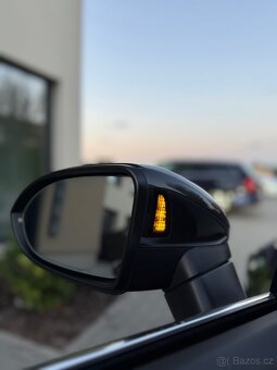 VW Arteon 2.0BiTDI 4x4 R-Line ZÁRUKA - 15