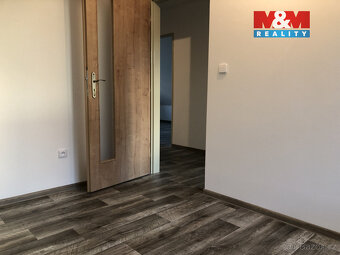 Pronájem RD - 162 m², Rakov, u Hranic na Moravě - 15