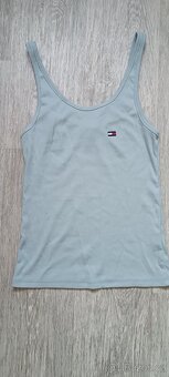 Dámské mix oblečení XS,S,M/L - 15