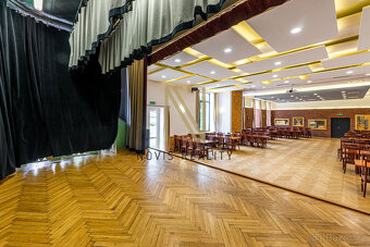 Prodej, restaurace s pivovarem, 646 m², Letiny, okres Plzeň- - 15