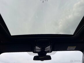 Bmw 320d xDrive 48V M-Paket Led PANORAMA KESSY Tažné - 15