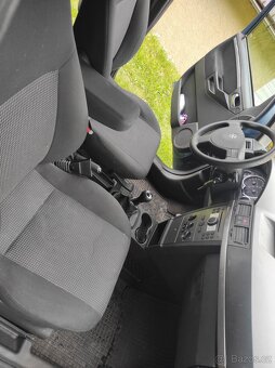 Opel Meriva s platnou TK do 6/2026 r.v. 2009 - 15