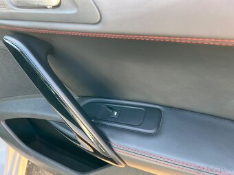 Peugeot 508 GT SW 2.2HDi 150kW - 15