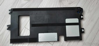 náhradní díly k televizi LG 86QNED813RE.DEUFLJP. - 15