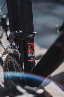 specialized rockhopper 29 velikost M - 15