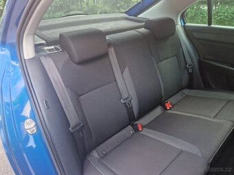 ŠKODA RAPID 1,2TSI 77KW, 1.MAJ., DPH - 15