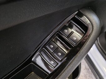 Chevrolet Orlando 1.8 104kw-7.Míst-Nové v ČR - 15