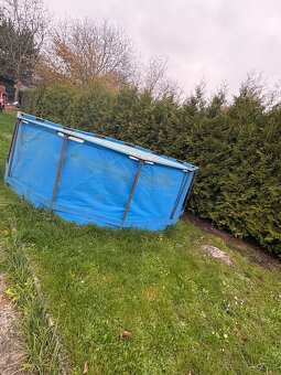 Zahrada 360 m² - 15