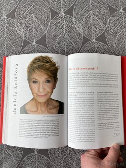 Nová kniha Samet 1989 - 15