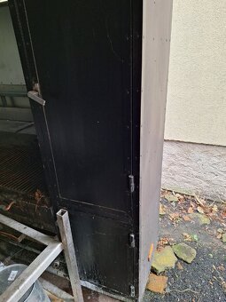 Stanek občerstvení - 15