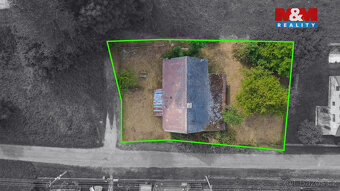 Prodej rodinného domu, 107 m², Hanušovice - 15