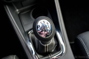 Renault Mégane 1.6 16V Limited LEN 26000KM - 15