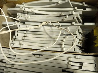 Stará autodráha Ites - 15