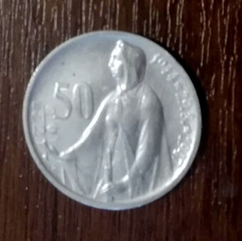 mince různé - 15