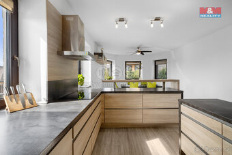 Prodej rodinného domu, 166 m², Netovice - 15