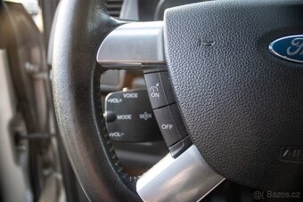 ​Ford Kuga 2.0 TDCi - 15