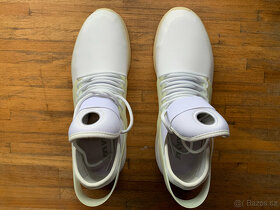 Boty Supra Skytop V White - sportovní (módní) obuv - tenisky - 15
