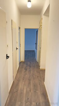 Prodej  bytu 2+1, 57 m² – Studénka, Antonína Dvořáka - 15