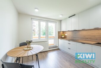 Prodej, byt 3+1, Ostrava-Zábřeh, ul. U Studia, ev.č. 1499 - 15