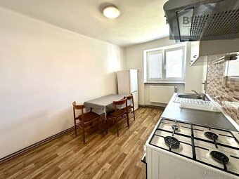 Byt 2+1, (57 m2) - Bor, ul. nám. Republiky, ev.č. AB03725 - 15