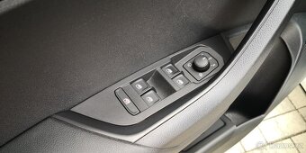 ŠKODA Karoq Style 2.0 TDI, 110KW, 06/2020 - 15