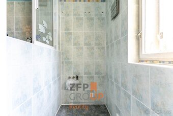 Prodej rodinného domu o rozloze 228 m², Olomouc - Hodolany - 15