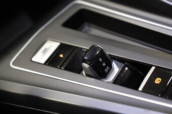 VW Golf 8 Variant 2.0 TDI 110kW DSG LED - záruka Autodraft - 15