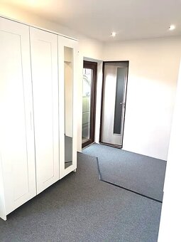 Prodej rodinného domu 100 m², pozemek 1894 m² Brloh - Rojšín - 15