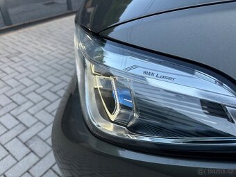 BMW X5 xDrive 30d mHEV A/T - 15