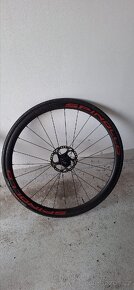 Merida scultura 500 - 15