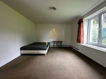 Prodej, rodinný dům,  222 m2, Horky nad Jizerou - 15