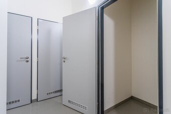 Moderní 2+kk bydlení hned u parku Klamovka, 44m2 - 15